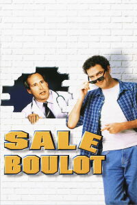 Sale boulot (1998)