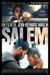 Salem (2024)