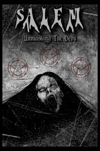 Salem: Unmasking the Devil (2011)