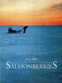 Salmonberries (1991)