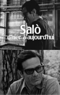 Salò: Yesterday and Today (2002)