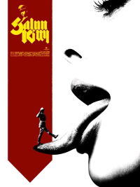 Salon Kitty (1976)