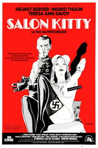 Salón Kitty (1976)