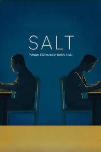 Salt (2022)