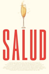Salud (2022)