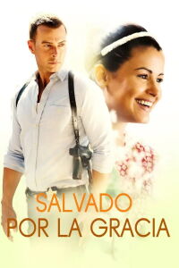 Salvado por la Gracia (2016)