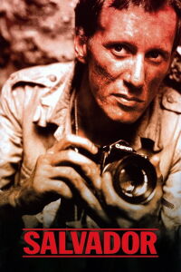 Salvador (1986)