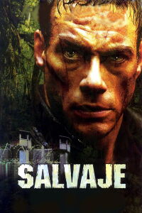 Salvaje (2003)
