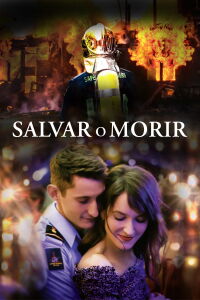 Salvar o morir (2018)