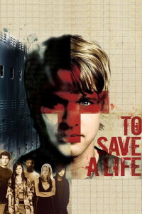 Salvar una vida (2009)