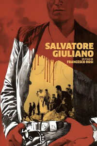 Salvatore Giuliano (1962)