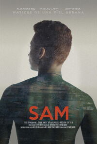 Sam (2017)