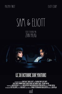 Sam & Eliott (2024)