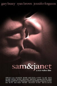 Sam & Janet (2002)