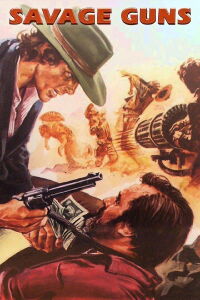 Sam Wallash ! On l'appelle... Ainsi soit-il (1971)