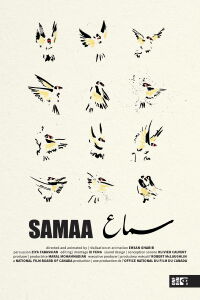 Samaa (2024)
