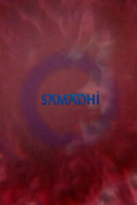 Samadhi (1967)