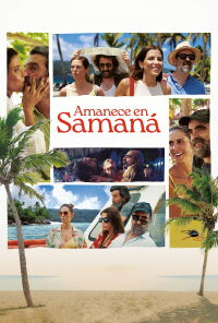 Samaná Sunrise (2024)