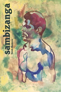 Sambizanga (1973)