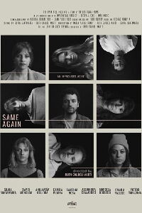 Same, Again (2025)