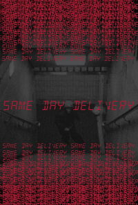 Same Day Delivery (2024)