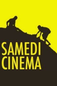 Samedi Cinema (2016)