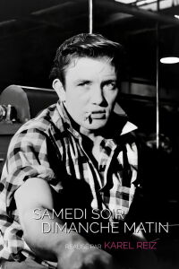 Samedi soir, dimanche matin (1960)