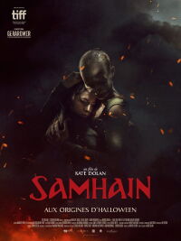Samhain (2022)
