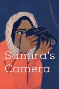 Samira's Camera (2022)
