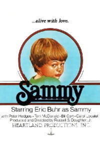 Sammy (1977)