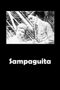 Sampaguita (1924)