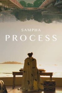 Sampha: Process (2026)