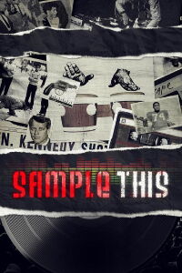 SampleThis (2013)