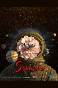 Samsara (2021)