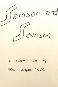 Samson and Samson (2021)