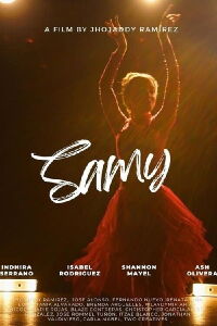 Samy (2024)
