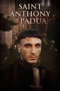 San Antonio de Padua (2002)