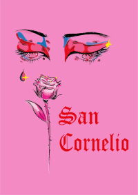 San Cornelio (2025)