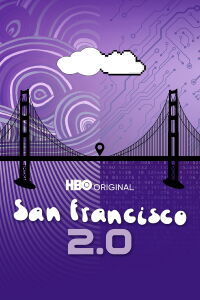 San Francisco 2.0 (2015)