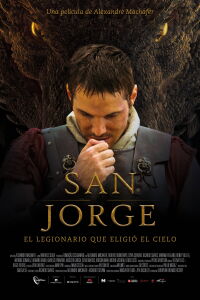 San Jorge (2024)