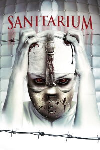 Sanatorio (2013)