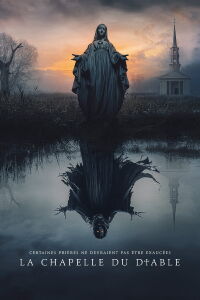 Sanctuaire (2021)