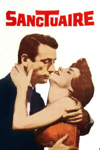 Sanctuaire (1961)