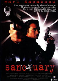 Sanctuary (1998)