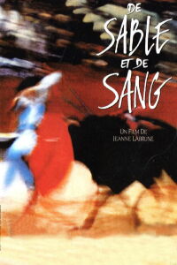 Sand and Blood (1988)