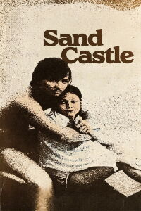 Sand Castle (1980)