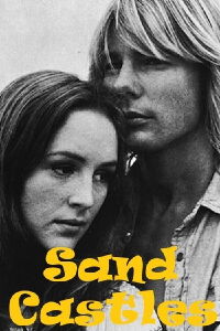 Sandcastles (1972)