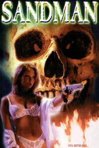 Sandman (1993)