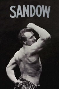 Sandow (1896)