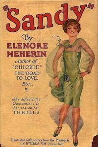 Sandy (1926)